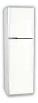 Comprar Heladera Con Freezer Neba A360 360l Center Hogar