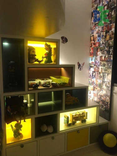 Imagem 26 de 30 de Casa Com 2 Dormitórios À Venda, 158 M² Por R$ 588.000,00 - Villa Branca - Jacareí/sp - Ca0747