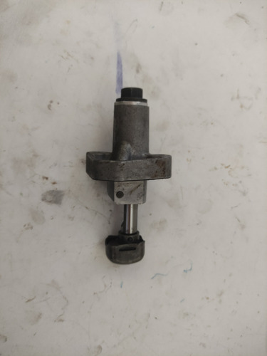 Tensor De Cadena De Tiempo De Suzuki Gsxr 1000 05-08 (Usado)