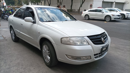 Renault Scala 1.6 Dynamique At