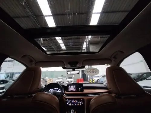 Infiniti Qx60 3.5 Sensory 2022 !!! Somos Agencia!! Credito!!