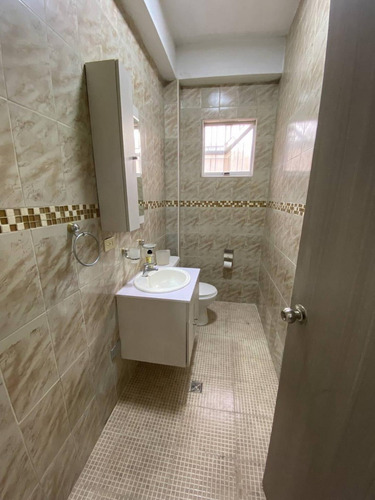 Imagen 7 de 9 de Casa En Venta En Rotafe, Naguanagua Carabobo Código 12115