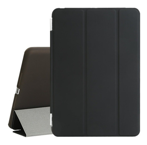 Estuche iPad Pro 10.5 Smart Cover Screen Protector Y Lapiz