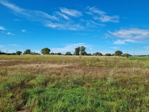 Loteo Altos Del Boulevard - Ataliva Roca - foto 1