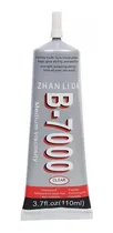 Comprar Pegamento B7000 Celulares Modulos Pantallas Tactiles 110ml 