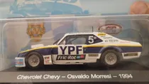 Comprar Los Mejores Autos De Tc 58 Chevrolet Chevy Osvaldo Morresi