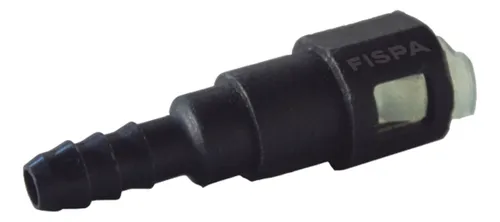 comprar Acople Recto De Inyeccion 5\u002F16 X 5\u002F16