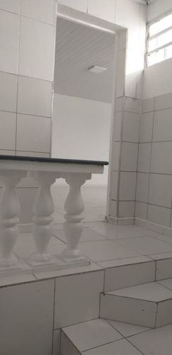 Imagem 18 de 30 de Galpão Para Alugar, 403 M² Por R$ 6.500,00/mês - Jardim Gopoúva - Guarulhos/sp - Ga0023