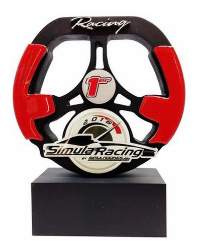 Trofeos