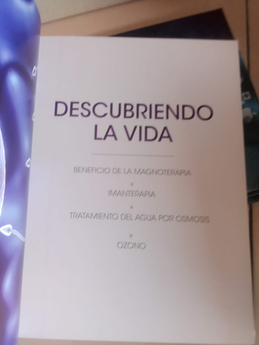 Cuidado Familiar Con Sistemas De Medicina General 3 Tomos