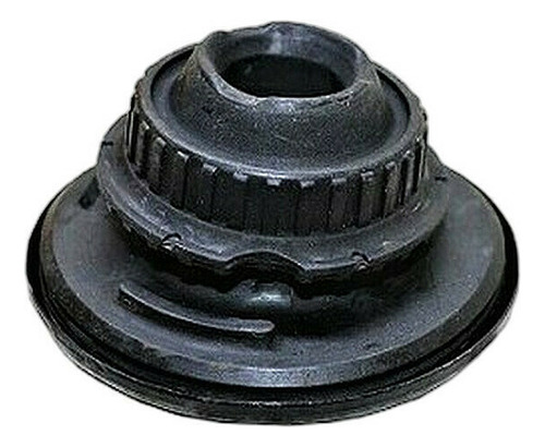 Base De Amortiguador Audi A2 2002 2003 2004 2005 2006 2007