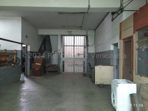 LG Alquilo Extenso Local San Martin