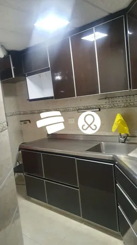 Apartamento En Venta En Fontibón, Bogotá