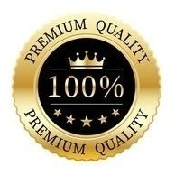Imagen 3 de 8 de Colonia - Clinique - Happy - Hombre - 100ml - Eau Toilette