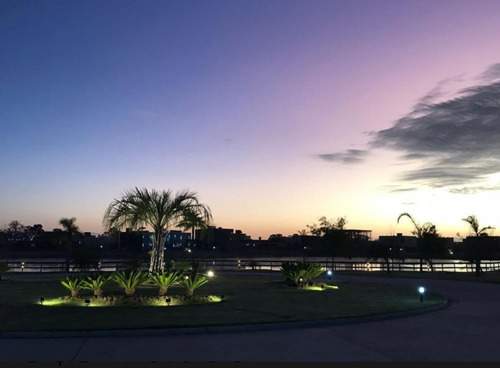 Imagen 10 de 14 de Lote Salida A La Laguna La Mejor Vista De Lagos Listo Para Construir