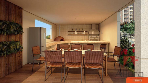 Imagem 13 de 30 de Apartamento Com 2 Dormitórios À Venda, 69 M² Por R$ 410.000,00 - Jardim Do Lago - Bragança Paulista/sp - Ap0286