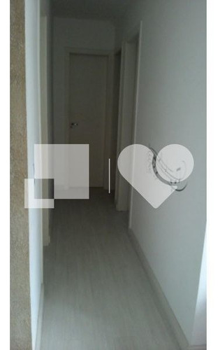 Imagem 7 de 15 de Apartamento - Teresopolis - Ref: 6840 - V-235680