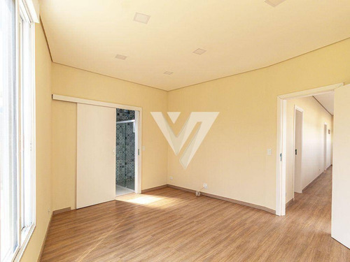 Imagem 10 de 18 de Casa Com 4 Dormitórios Suites À Venda, 426 M² - Condomínio Ibirapuera - Sorocaba/sp - Ca2094