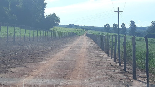 Imagem 20 de 30 de Vendo Fazenda Dupla Aptidao Regiao De Poços De Caldas (6176 )