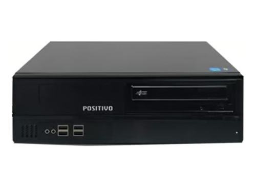 Desktop I3 7100+16gb Ddr4+ssd 240 +placa Video+gabinete (Usado)