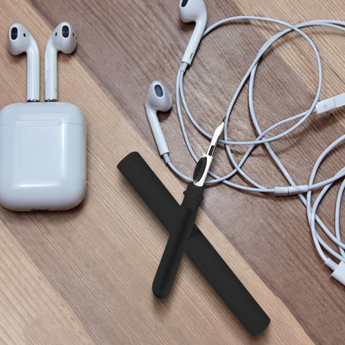 Bolígrafo De Limpieza Multiusos I Para Auriculares Bluetooth