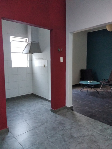 Imagen 5 de 14 de Dueño Vende - Preciosa Casa De Altos