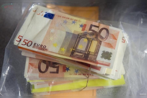 Imagen 2 de 2 de Necesita Una Financiación Para Su Casa