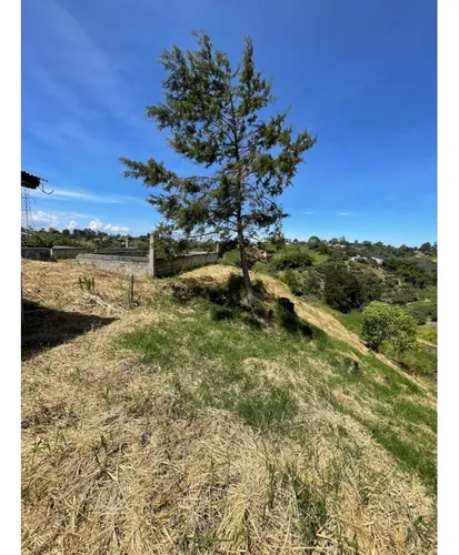 Lote Vereda Simarronas Marinilla
