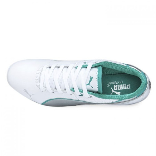 zapatillas puma drift cat 6 mercedes