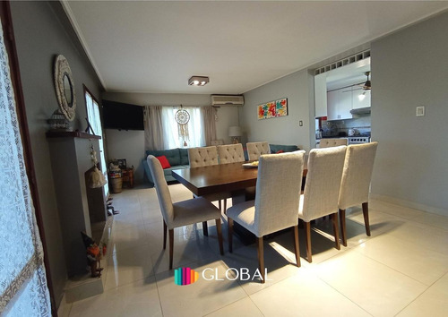 Imagen 6 de 23 de Casa - Av. Aconquija