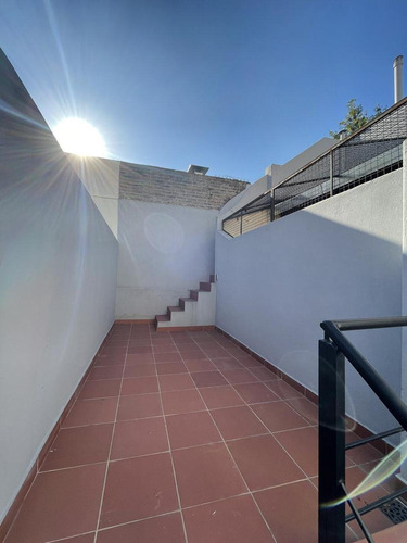 Imagen 10 de 30 de Venta Ph 3 Ambientes Villa Pueyrredón Entrega Inmediata