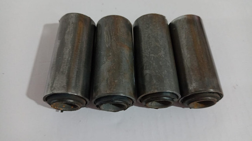 Kit X4 Buje Dodge 400/800 80908