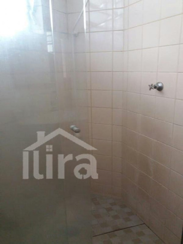 Imagem 9 de 10 de Ref.: 1036 - Apartamento Em Osasco Para Venda - V1036