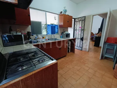Casa En Renta, Lomas De Cuernavaca