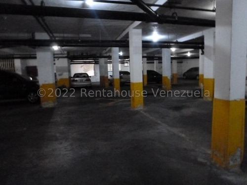 Imagen 22 de 22 de Excelente Apartamento En Venta En Los Palos Grandes