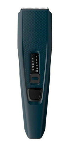 Imagen 7 de 10 de Cortapelo Philips Hc3505/15 Con Cable 13 Posiciones Premium