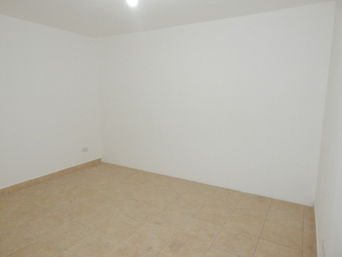 Imagen 5 de 14 de Vivienda En Blocks En Venta En Quilmes Oeste