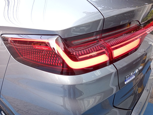 BYD Song Plus 1.5 Premium Dm-I Awd Aut. (Phev) 5P Hibrido