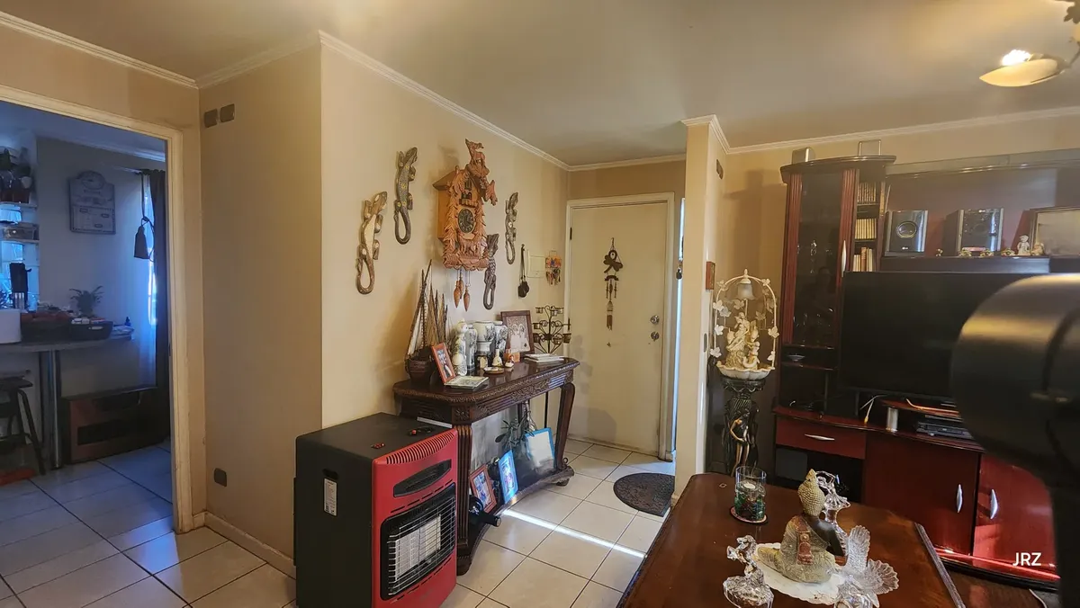 Casa Lomas Del Rio 2  Cercano Al Hospital Y Colegios