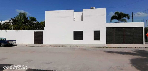 Imagen 4 de 30 de Residencia En Montebello