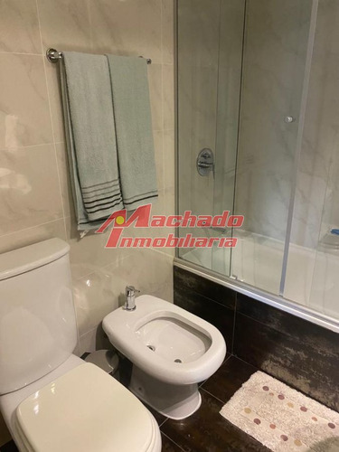Imagen 21 de 30 de Apartamento En Torre Moderna Con Amenities