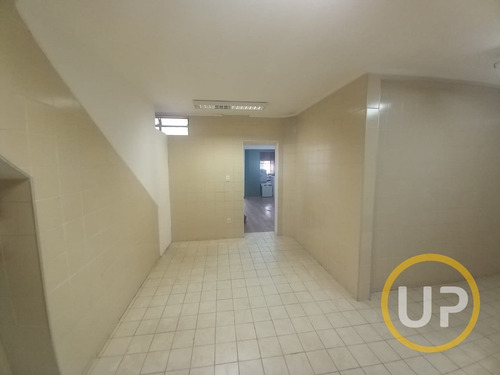 Imagem 13 de 14 de Sala Em Centro - Campinas - 12694