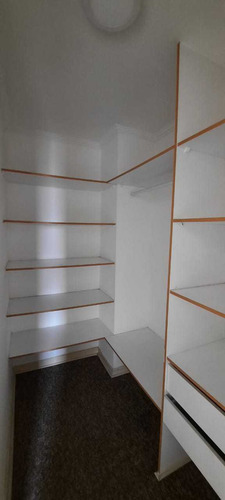 Departamento En Venta (68947)