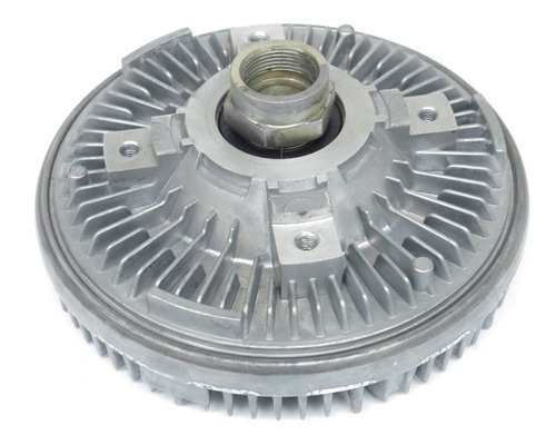 Fan Clutch Bmw 745i 2002-2005 4.4 Lts