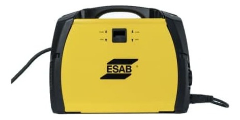Multiproceso Emp 210 Esab