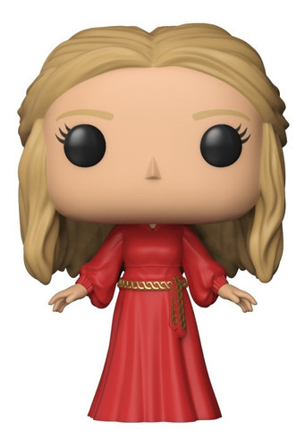 Funko Pop The Princess Bride Buttercup