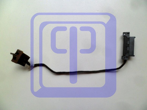 0619 Conector Optico Compaq Presario Cq42-208la - Xl347la#ab