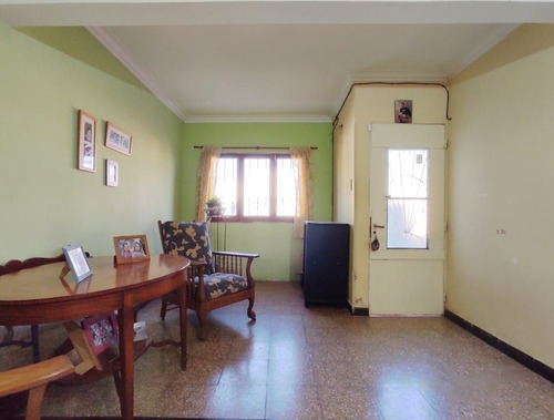 Casa En Venta En Santa Fe
