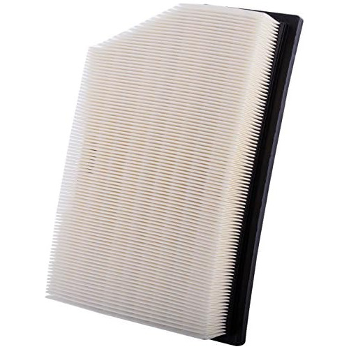 Pg Engine Air Filter Pa9969 | Fits 2018-14 Jeep Cheroke...