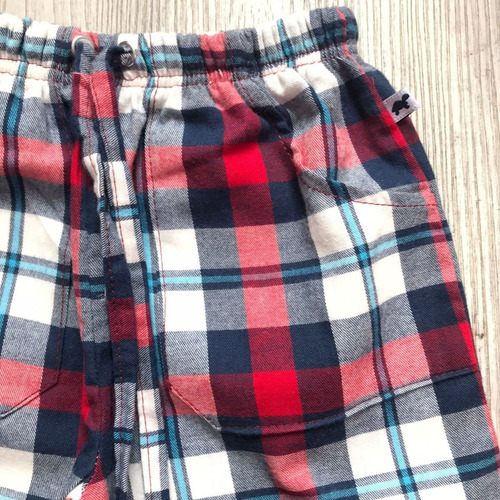 Imagen 6 de 7 de Pants Alfonso